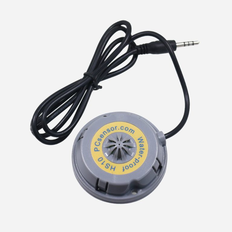 USB foot switch series for PC – PCsensor RDingtech RDing