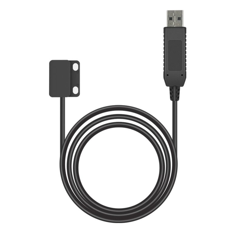 Foot Switch – PCsensor RDingtech RDing