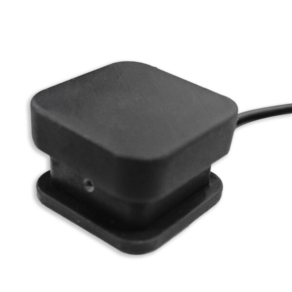 One click mini keyboard, custom shortcut key macro programming, one click start, copy and paste, quick text printing tool, game tool