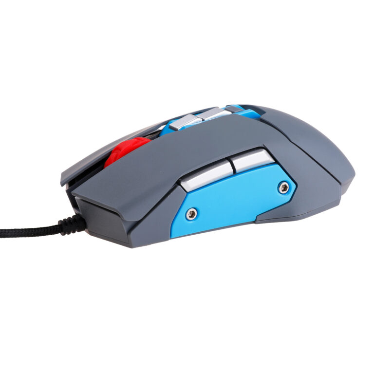 Keyboard Mouse – PCsensor RDingtech RDing