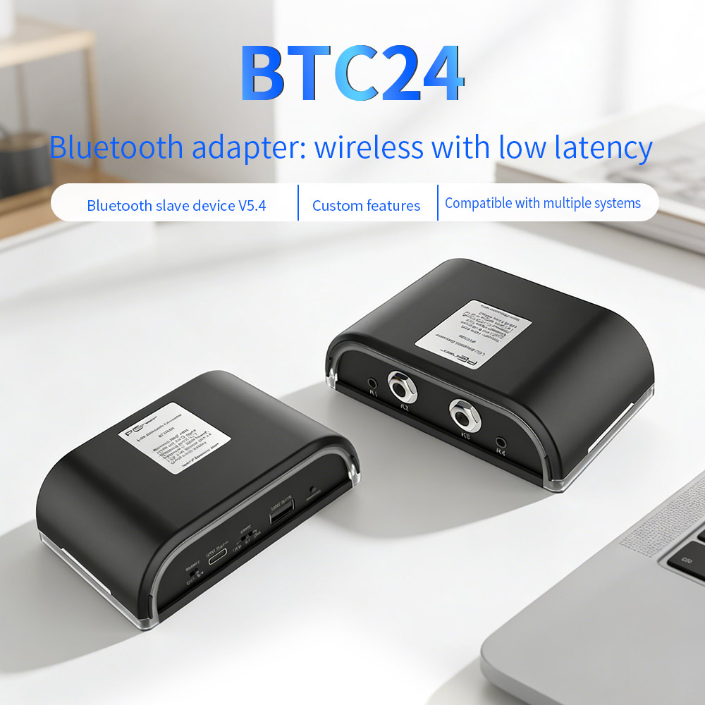 BTC24主图