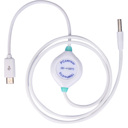 10008
