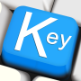 ElfKeyicon.png