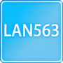 LAN563_bm92.png