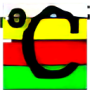 TemperX232.png