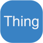 elfthinglogo