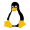 linux.png