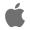 mac.png