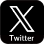 twitter-en